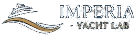 Imperia Yacht Lab